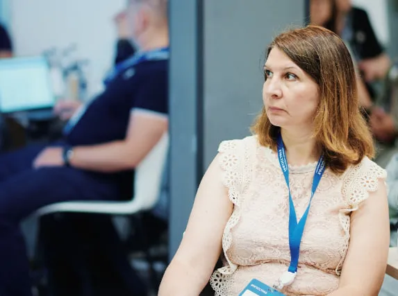 photo_2025-09-15_11-43-45 (2).jpg