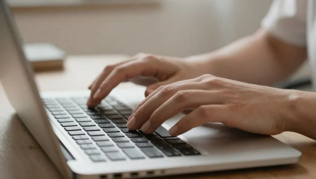 image (781).png