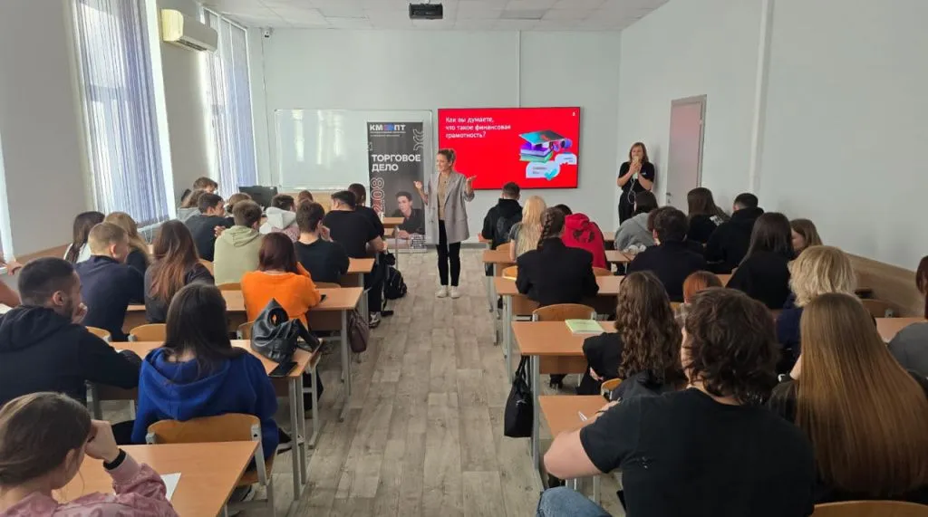 photo_2025-11-14_15-10-14.jpg photo_2025-11-14_15-10-14.jpg