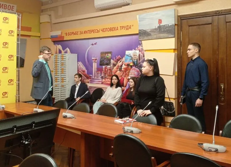 photo_2025-12-08_13-27-05.jpg photo_2025-12-08_13-27-05.jpg