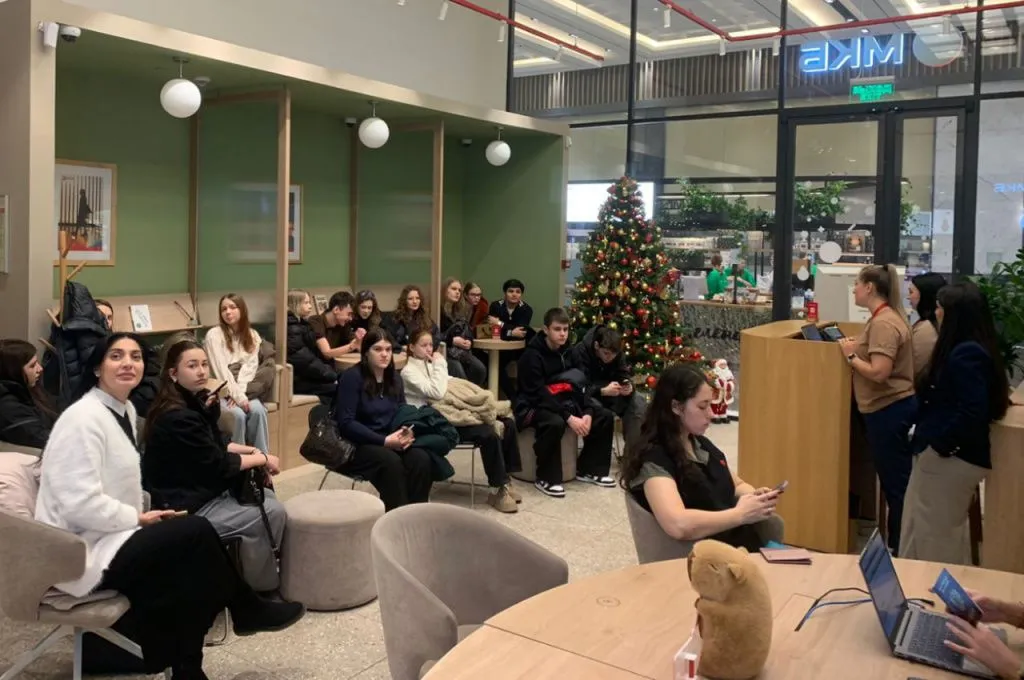 photo_2025-12-11_15-01-32.jpg photo_2025-12-11_15-01-32.jpg