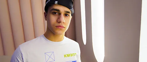 Основы разработки игр