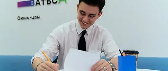 Что дает юридическое образование в колледже: как поступить в КМЭПТ на юриста Что дает юридическое образование в колледже: как поступить в КМЭПТ на юриста