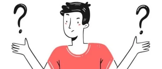 Выбрать колледж после 9 и 11 класса Выбрать колледж после 9 и 11 класса