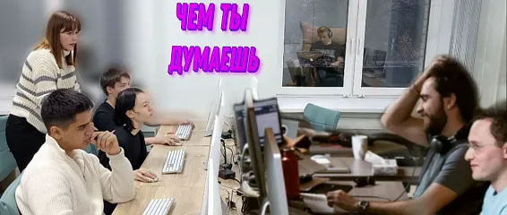 Заседание математического клуба «Цифровая математика»