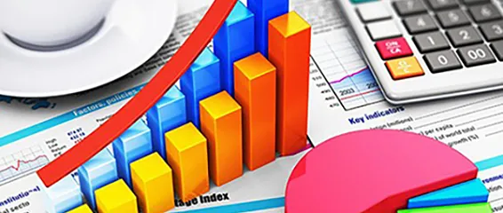 Экономика и бухгалтерский учет (по отраслям)