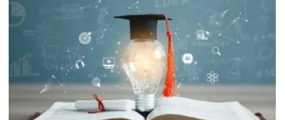 Незаконченное среднее образование Незаконченное среднее образование