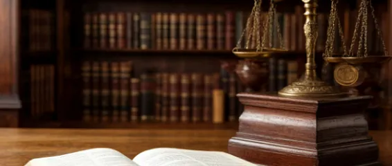 Чем занимается юрист после колледжа