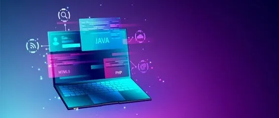 Веб-разработка