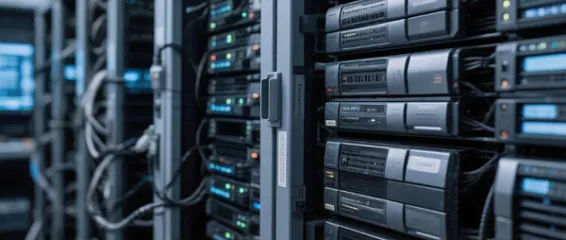 Профессия оператор ЭВМ: кто это, где работает, его обязанности и зарплата - ИМЭС