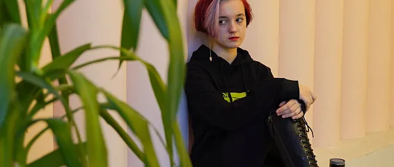 Особенности профессии разработчика игр