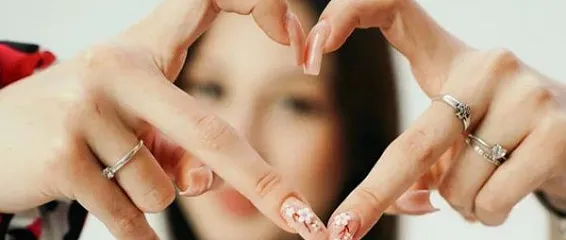 Что лучше 10 класс или колледж?