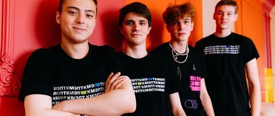 Можно ли поступить в колледж на заочное обучение Можно ли поступить в колледж на заочное обучение