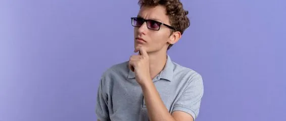 Разница между колледжем техникумом и училищем