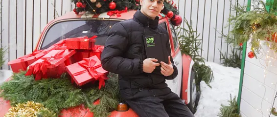 Как поступить в экономический колледж Как поступить в экономический колледж