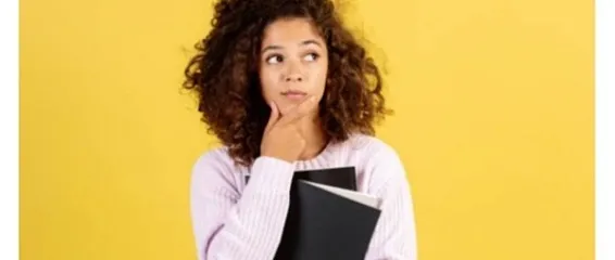 11 класс или колледж 11 класс или колледж