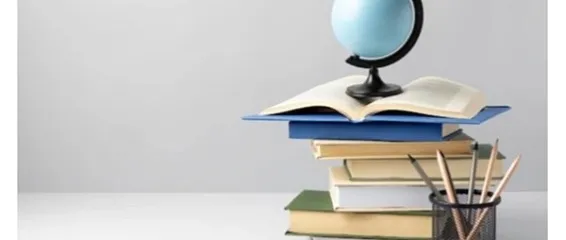 Колледжи Балашихи Колледжи Балашихи