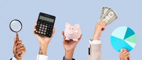 Кем работать после колледжа по экономике