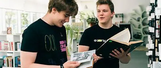 Медицинская справка для поступления в колледж Медицинская справка для поступления в колледж