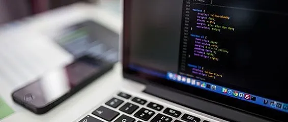 Разработка и управление программным обеспечением