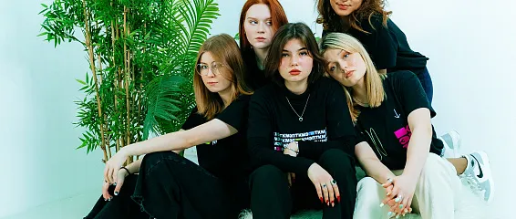 Что нужно для перевода в другой колледж