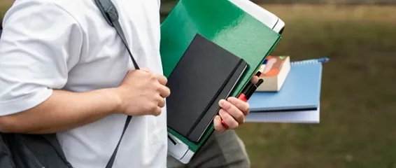 Продолжение обучения в вузе (программа вуз + колледж) Продолжение обучения в вузе (программа вуз + колледж)