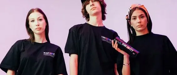 Что дает диплом колледжа?