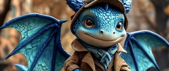 Неделя английского языка