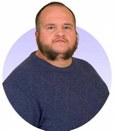 Крашенинников Сергей Викторович