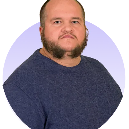 Крашенинников Сергей Викторович