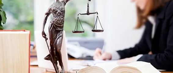 Юриспруденция