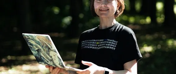 Преимущества колледжа при институте или университете Преимущества колледжа при институте или университете