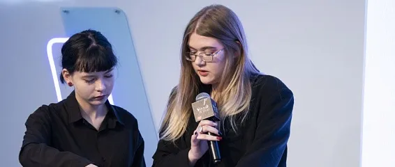 Право виртуальных миров: вчера, сегодня, завтра