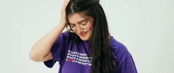 Что сдавать на юриста после 9 класса