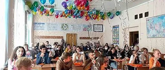 В каких случаях лучше пойти учиться в колледж В каких случаях лучше пойти учиться в колледж