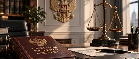 Юриспруденция