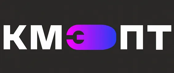 Проект StartUp: первые шаги первокурсника в мире проектов