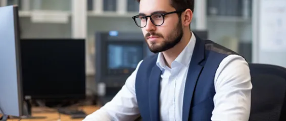 Как стать системным администратором