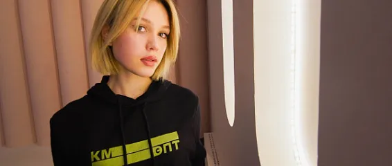 Поступление в колледж Поступление в колледж