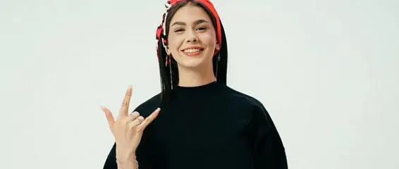 Как выбрать специальность в колледже