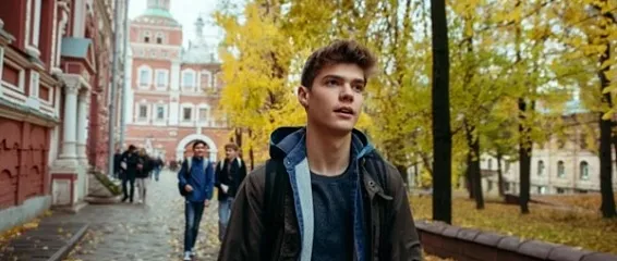 Можно ли учась в колледже поступить в институт Можно ли учась в колледже поступить в институт