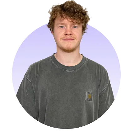 Антончик Константин Александрович