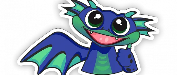 Поздравляем Студсовет КМЭПТ!