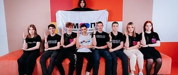 Что такое торговое дело Что такое торговое дело