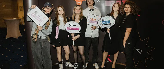 Востребованные профессии: топ специальностей для поступления в колледж в Москве