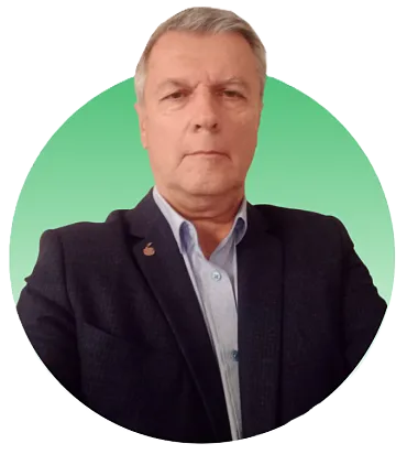 Акимов Андрей Петрович
