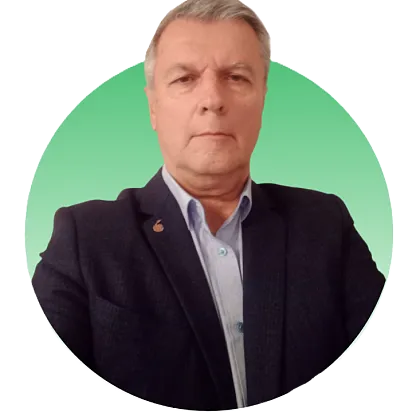 Акимов Андрей Петрович