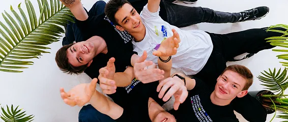 Как проходит заочное обучение в колледже