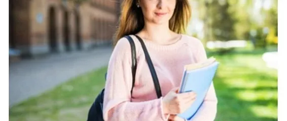 Чем отличается колледж от школы Чем отличается колледж от школы