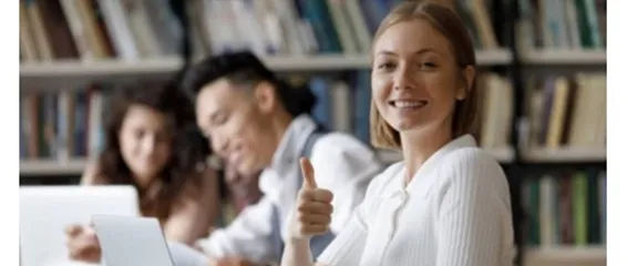 Куда пойти после 10 класса Куда пойти после 10 класса